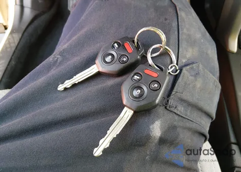 2015 Subaru Forester 2.5I Premium z USA, uszkodzony, nr VIN JF2SJADC3FH403336